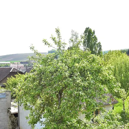 Country With Enclosed Garden In Ferienhaus *